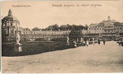 Image 005