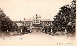 Image 005