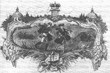 Image 005