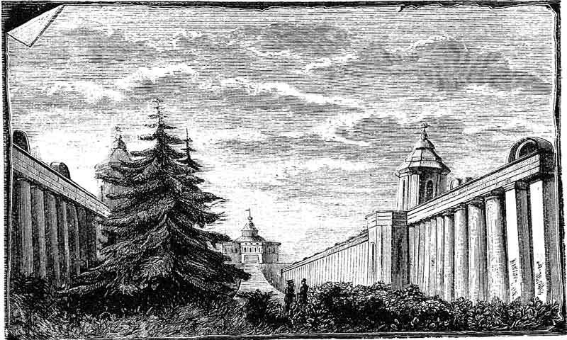 Image 005