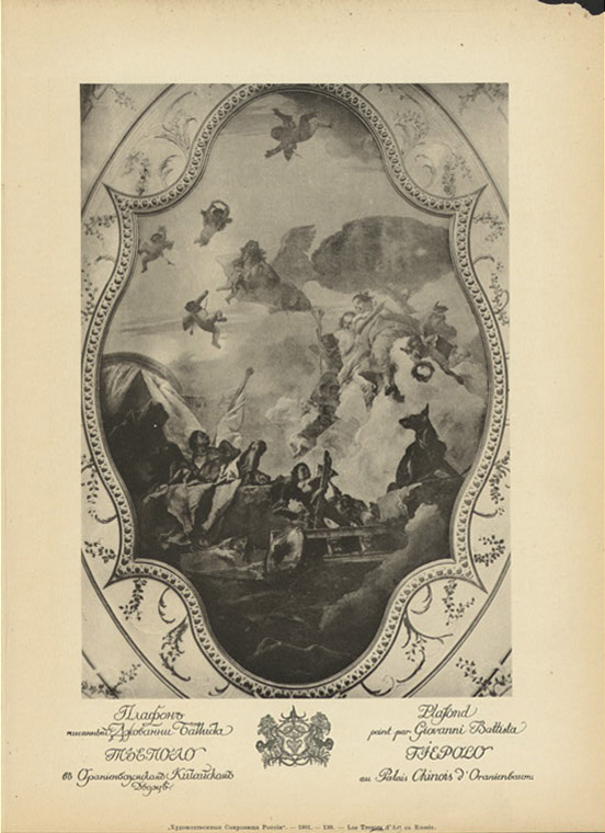 Image 005