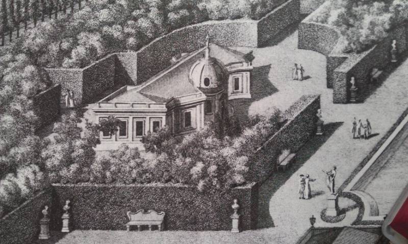 Image 005