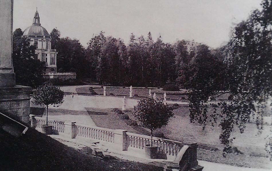 Postcard 001