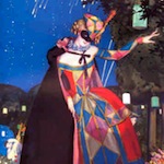 Image 005